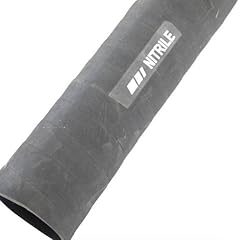 Nitrile lined fuel for sale  Delivered anywhere in UK