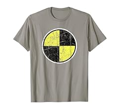 Vintage crash test for sale  Delivered anywhere in USA 