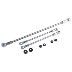 3pcs gear linkage for sale  Delivered anywhere in UK