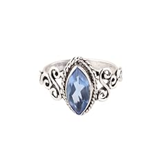 Natural tanzanite gemstone for sale  Delivered anywhere in USA 