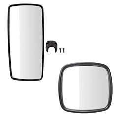 Trq driver passenger for sale  Delivered anywhere in USA 