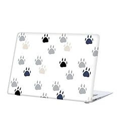 Laptop shell case for sale  Delivered anywhere in UK