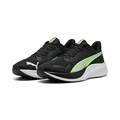 Puma unisex pounce for sale  Delivered anywhere in UK