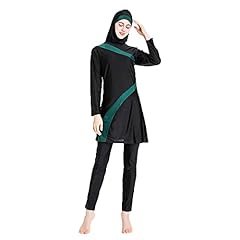 Linke muslim swimming for sale  Delivered anywhere in Ireland
