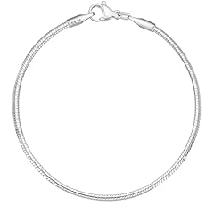 Kdizi charm bracelet for sale  Delivered anywhere in USA 