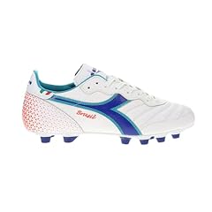 Diadora mens brasil for sale  Delivered anywhere in UK