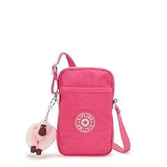 Kipling women tally for sale  Delivered anywhere in UK
