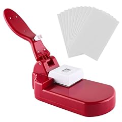 Uqezagpa puzzle maker for sale  Delivered anywhere in UK
