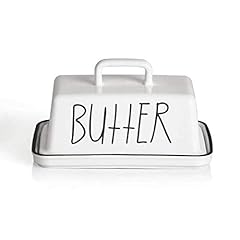 Sweejar home beurrier d'occasion  Livré partout en France