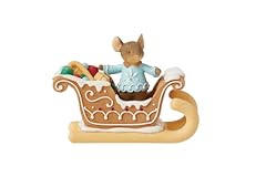 Enesco tails heart for sale  Delivered anywhere in USA 