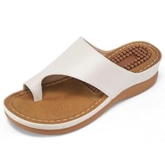 Reimferce orthopedic wedge for sale  Delivered anywhere in USA 