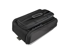 Topeak xplorer trunkbag for sale  Delivered anywhere in USA 