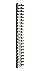 Vintageview wall series for sale  Delivered anywhere in USA 