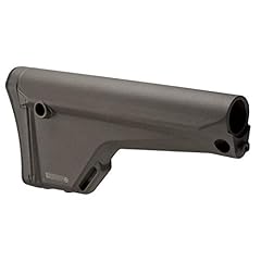 Magpul moe rifle for sale  Delivered anywhere in USA 