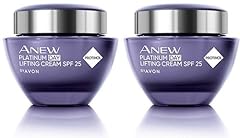 Pack anew platinum for sale  Delivered anywhere in UK