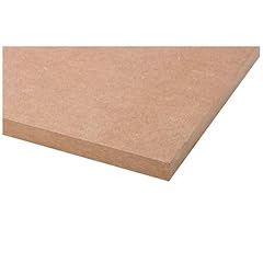 Brook vis 12mm for sale  Delivered anywhere in UK