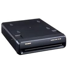 Yaesu auto antenna for sale  Delivered anywhere in UK