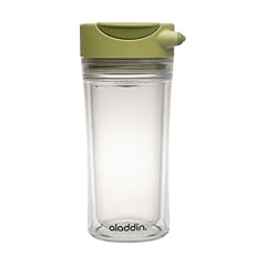 Aladdin perfect cup for sale  Delivered anywhere in USA 