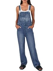 Anrabess overalls women for sale  Delivered anywhere in USA 