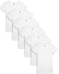 Reebok girls undershirt for sale  Delivered anywhere in USA 