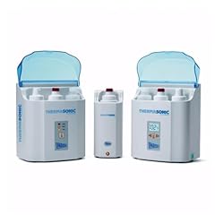 Thermasonic gel warmers for sale  Delivered anywhere in USA 
