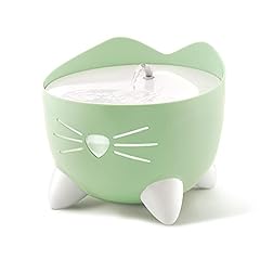 Catit pixi fontaine d'occasion  Livré partout en France