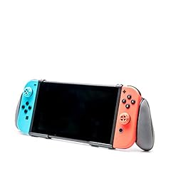 Official goplay gripstand d'occasion  Livré partout en France