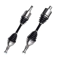 Autoround 661255 661250 for sale  Delivered anywhere in USA 