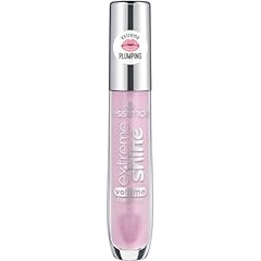 Essence brillant lèvres d'occasion  Livré partout en France