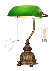Newrays retro green for sale  Delivered anywhere in USA 