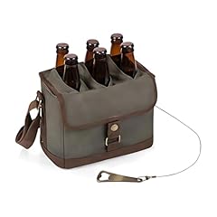 Picnic time beer for sale  Delivered anywhere in USA 