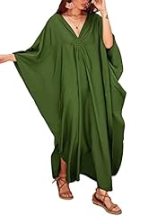 Bsubseach women casual for sale  Delivered anywhere in UK