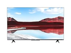 Xiaomi pro 2025 d'occasion  Livré partout en France
