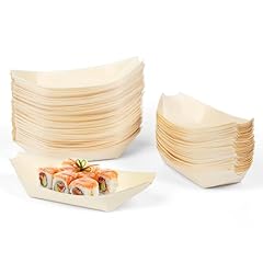 Antetok inch 100pcs for sale  Delivered anywhere in UK