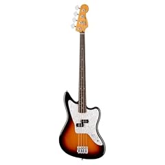 Fender mark hoppus for sale  Delivered anywhere in USA 