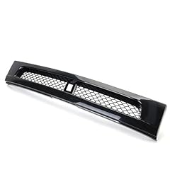 Glossy black bumper for sale  Delivered anywhere in USA 
