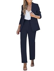Luvamia dressy pant for sale  Delivered anywhere in USA 
