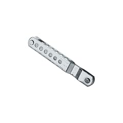 Holt shroud stay for sale  Delivered anywhere in UK