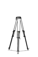 Libec ql40b treppiede usato  Spedito ovunque in Italia 