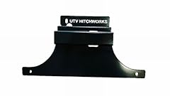 Utv hitchworks utv for sale  Delivered anywhere in USA 