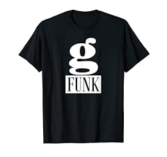 Funk shirt for sale  Delivered anywhere in USA 