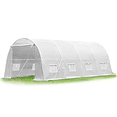 Mellcom greenhouse gardening for sale  Delivered anywhere in USA 