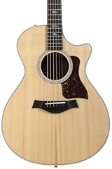 412ce acoustic guitar for sale  Delivered anywhere in USA 