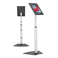 Avlt height adjustable for sale  Delivered anywhere in USA 