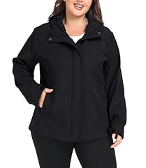 Wantdo women winter for sale  Delivered anywhere in USA 