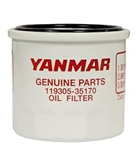 Yanmar oem oil for sale  Delivered anywhere in USA 