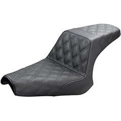 Saddlemen y13 175 for sale  Delivered anywhere in USA 