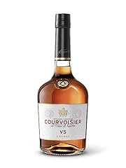 Courvoisier cognac 70cl for sale  Delivered anywhere in UK