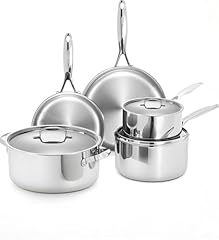 Ply stainless steel for sale  Delivered anywhere in USA 