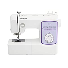 Brother Sewing Machine, GX37, 37 Built-in Stitches, for sale  Delivered anywhere in USA 